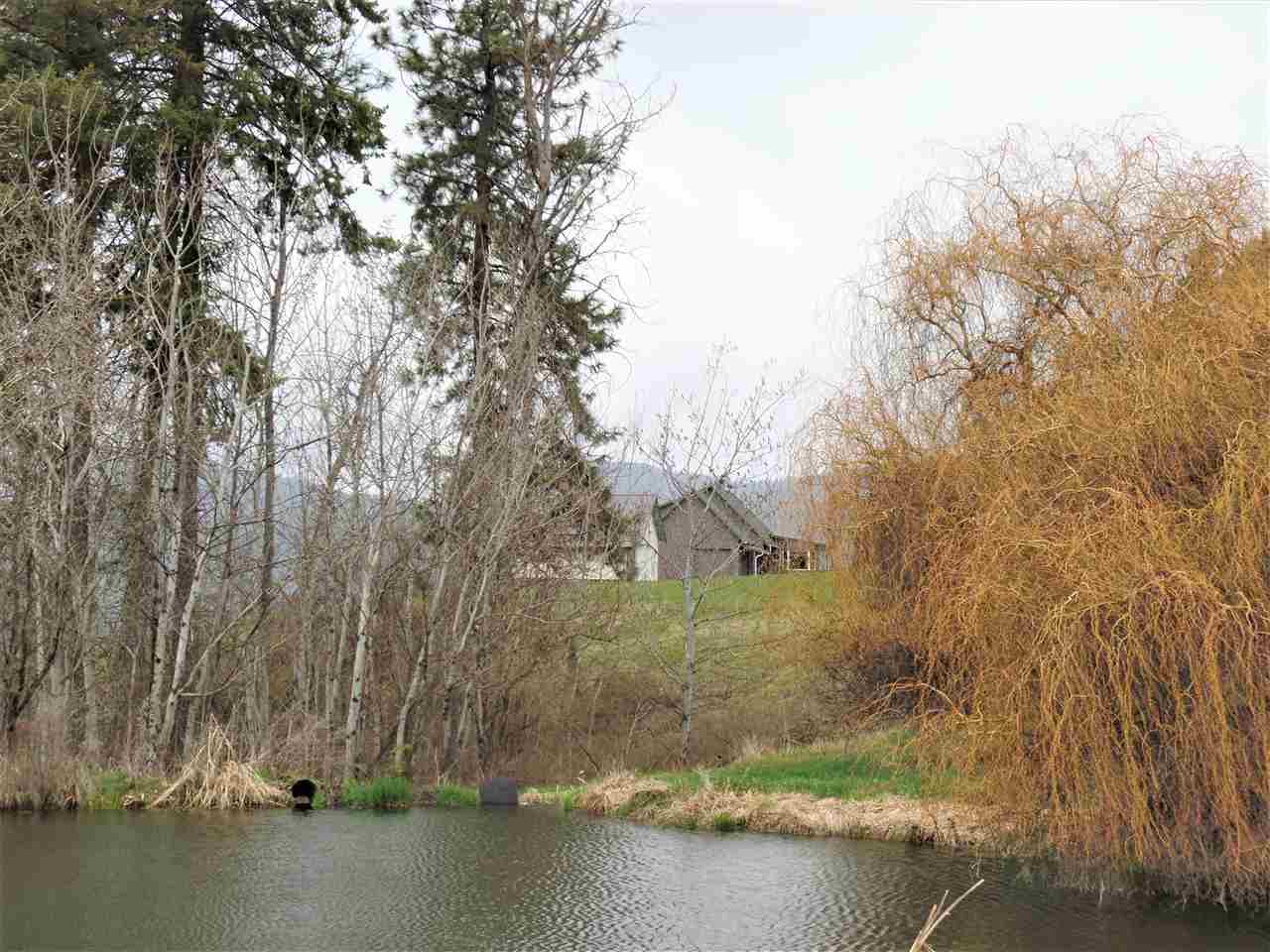 2528 South A S 25th Highway Rice, WA 99167 - Photo 4 of 20 Gallery Image 4