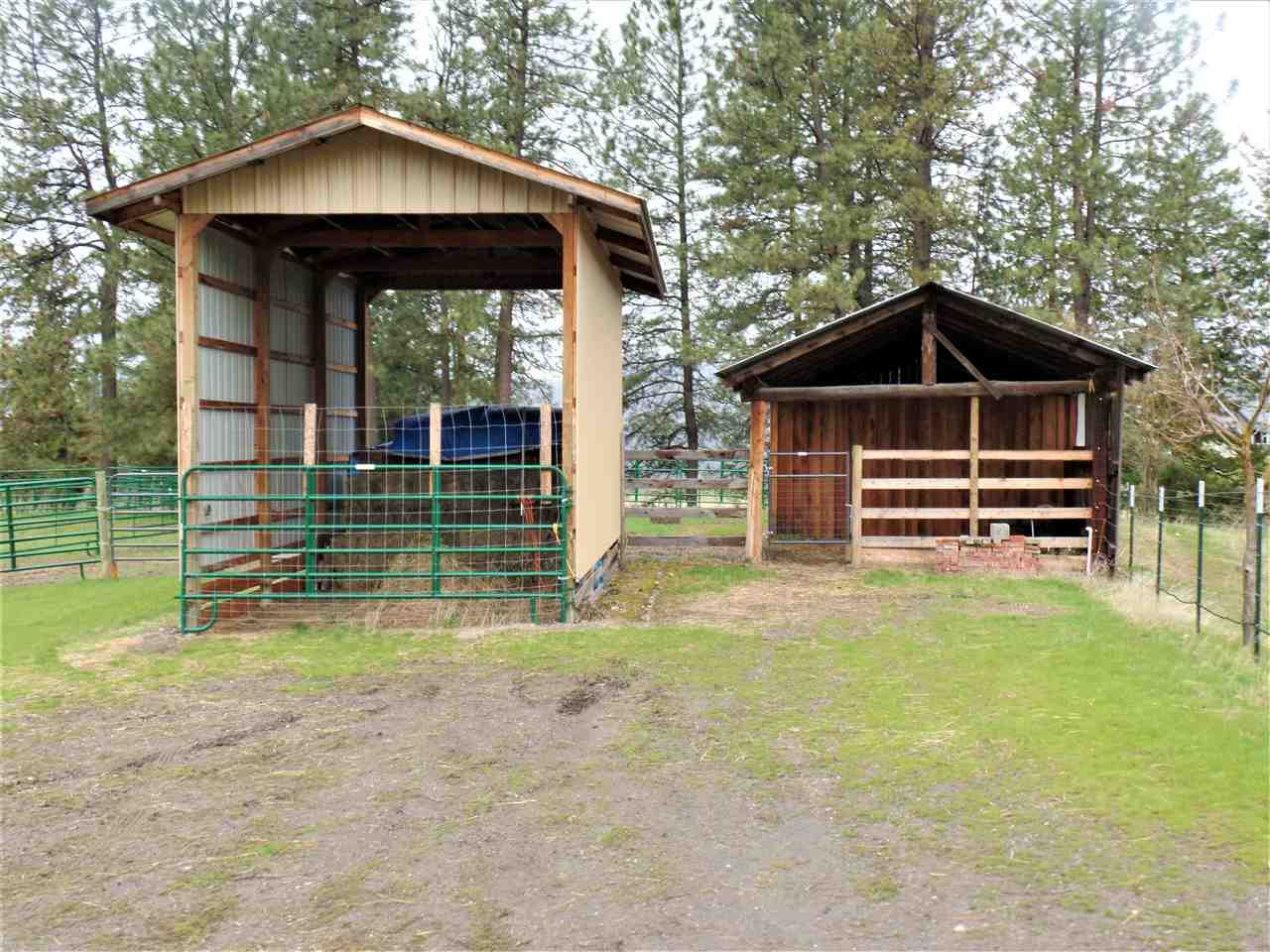 2528 South A S 25th Highway Rice, WA 99167 - Photo 5 of 20 Gallery Image 5