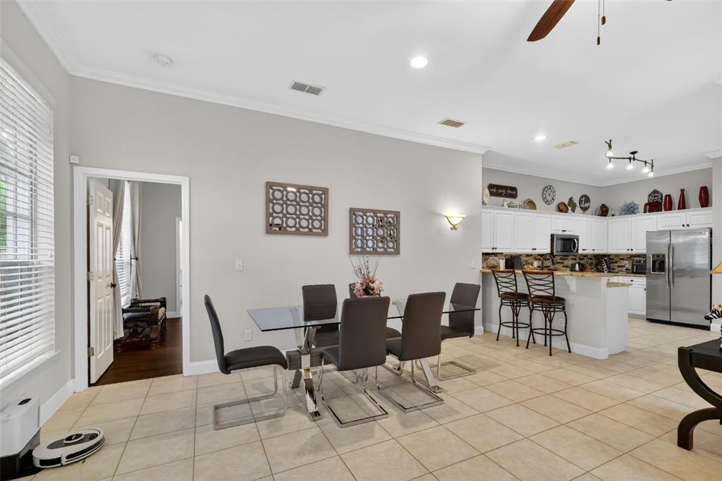 5108 Southwest 103 Way Gainesville, FL 32608 - Photo 27 of 35
