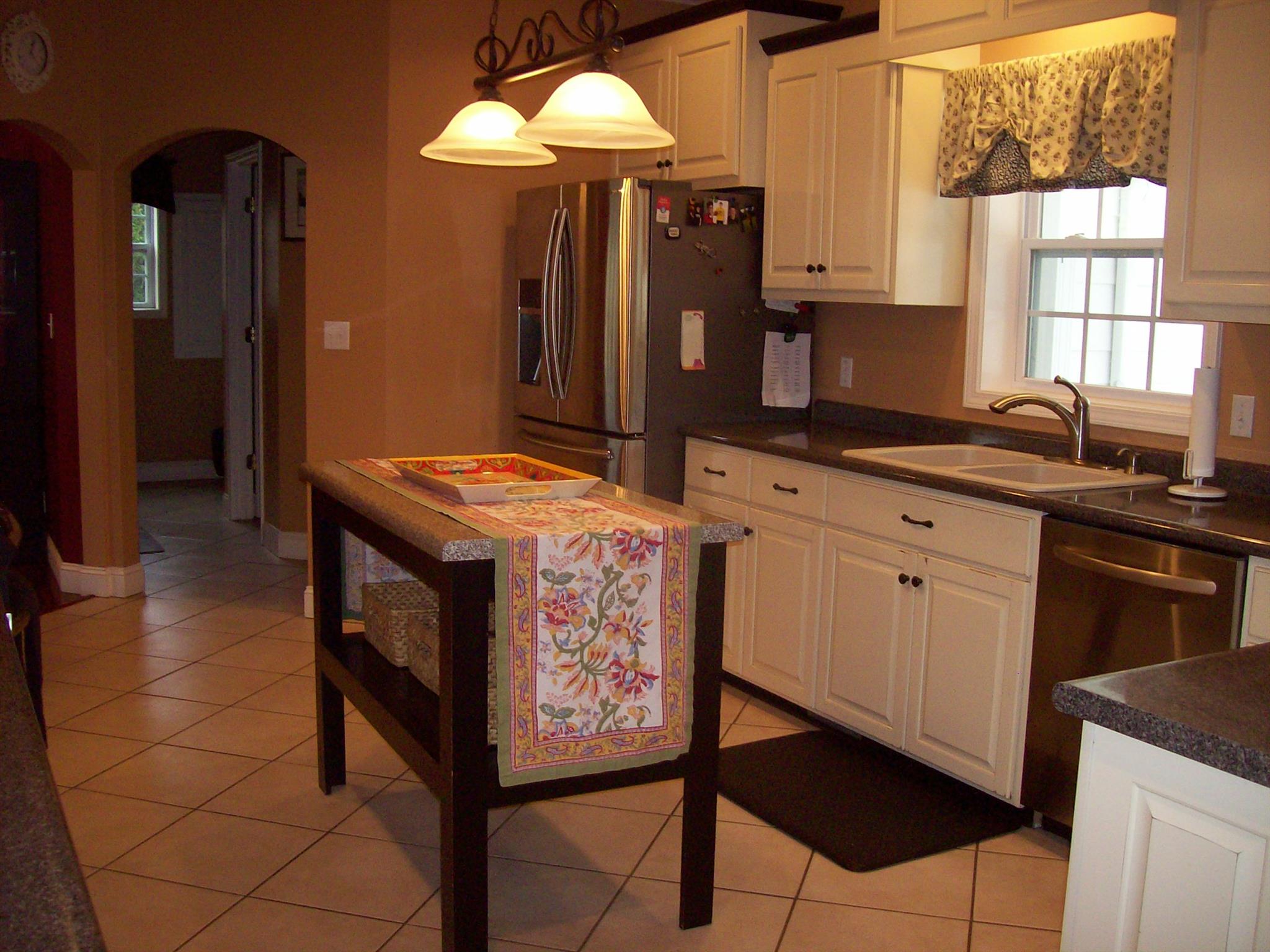 1286 Lower Shipps Bend Road North Centerville, TN 37033 - Photo 13 of 30 Gallery Image 13