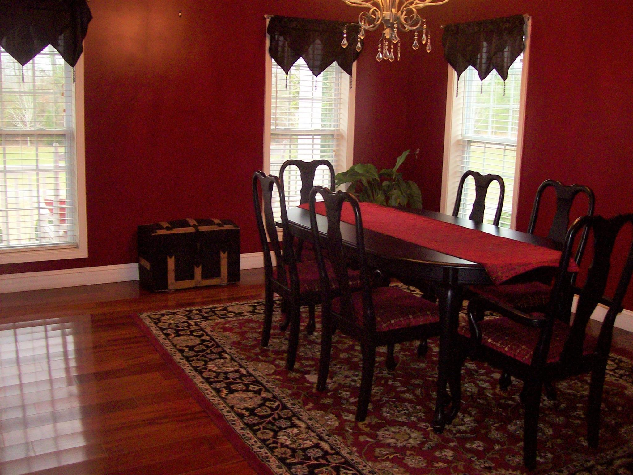 1286 Lower Shipps Bend Road North Centerville, TN 37033 - Photo 16 of 30 Gallery Image 16