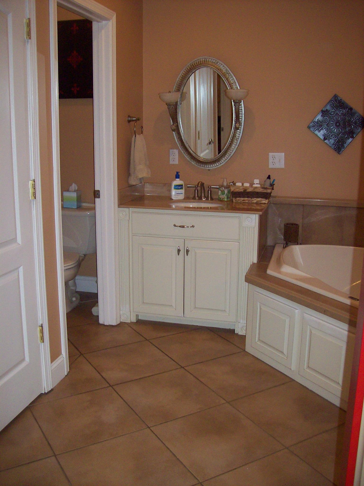 1286 Lower Shipps Bend Road North Centerville, TN 37033 - Photo 17 of 30 Gallery Image 17
