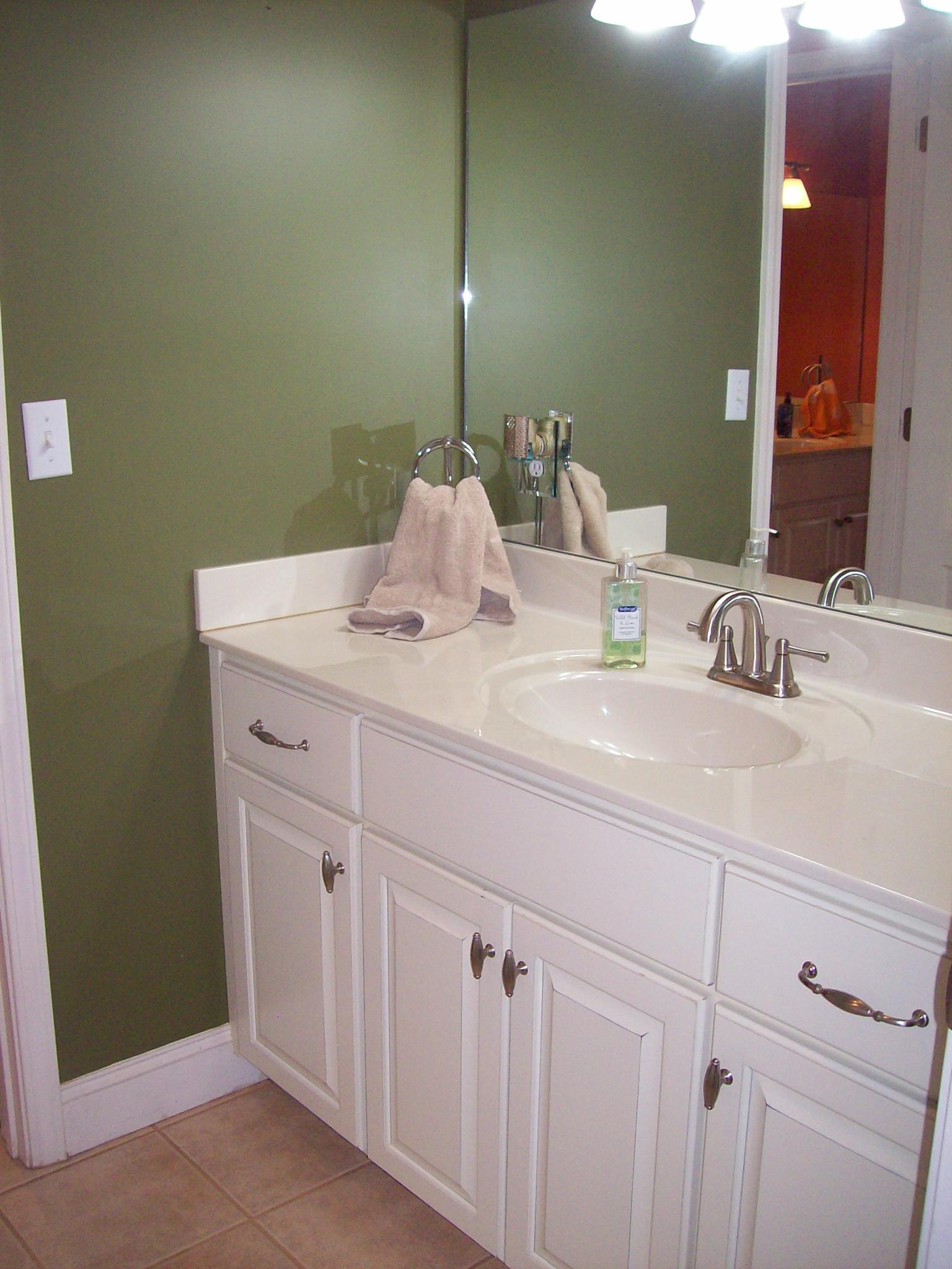 1286 Lower Shipps Bend Road North Centerville, TN 37033 - Photo 18 of 30 Gallery Image 18