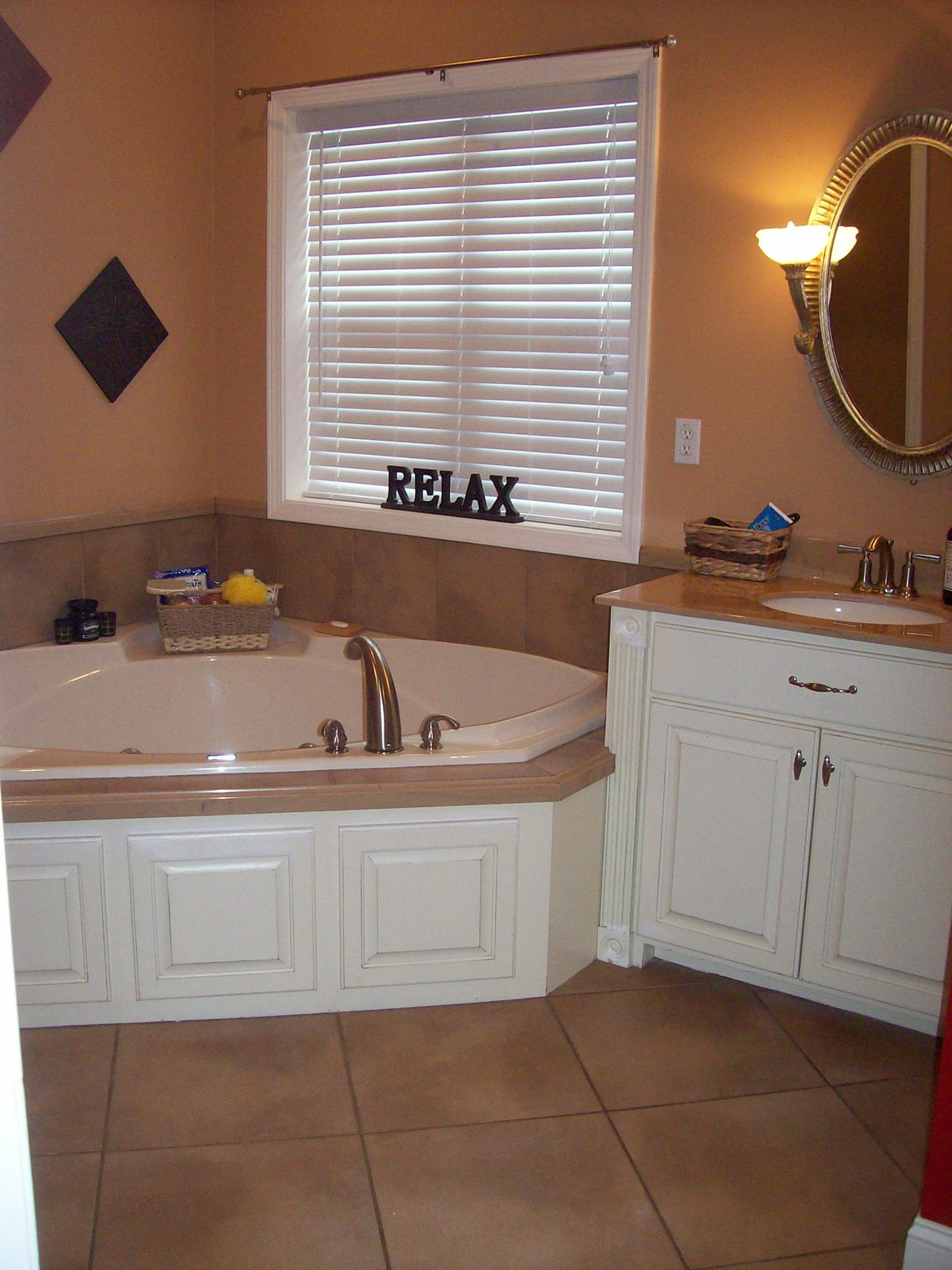 1286 Lower Shipps Bend Road North Centerville, TN 37033 - Photo 20 of 30 Gallery Image 20