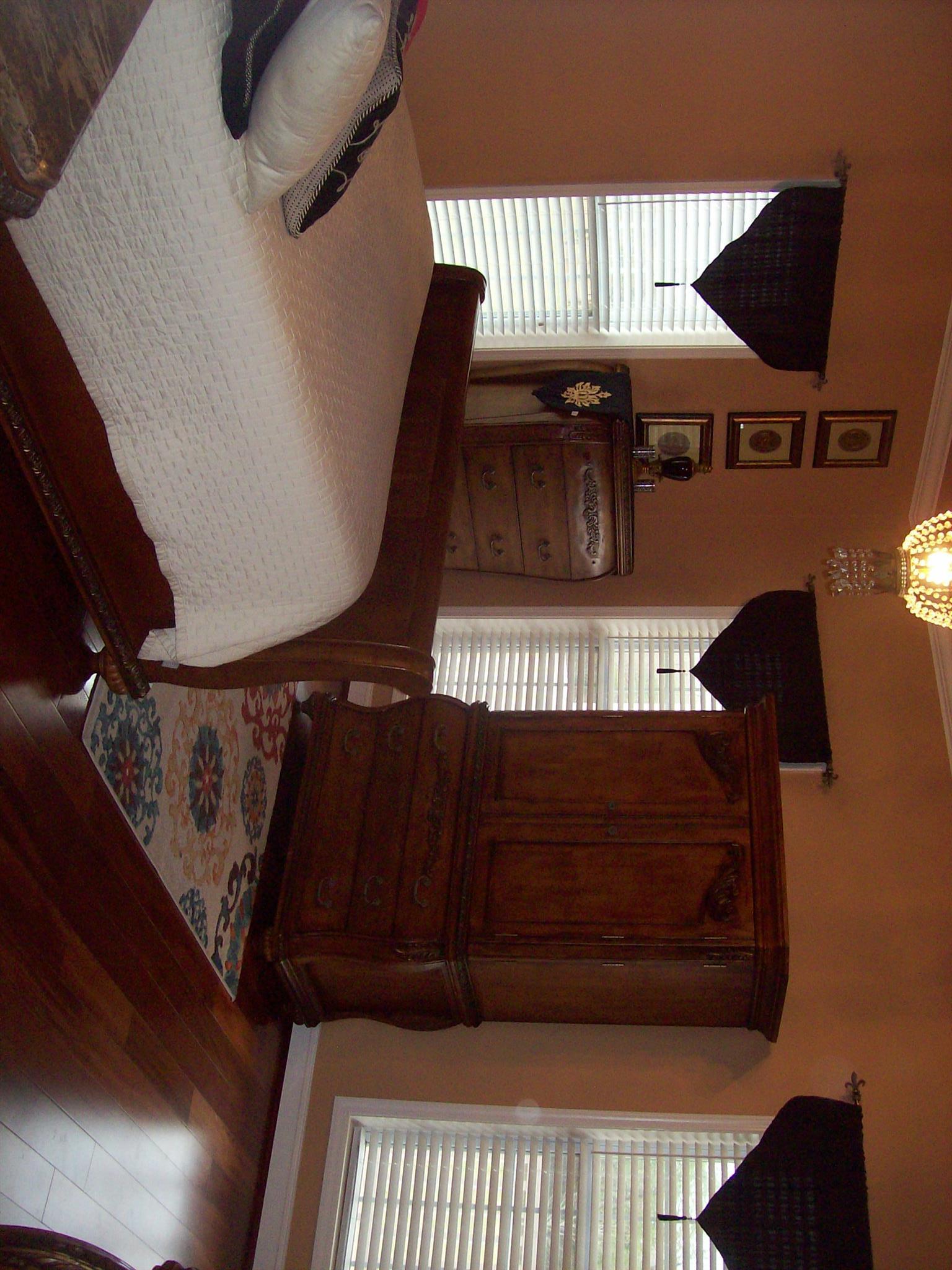 1286 Lower Shipps Bend Road North Centerville, TN 37033 - Photo 3 of 30 Gallery Image 3