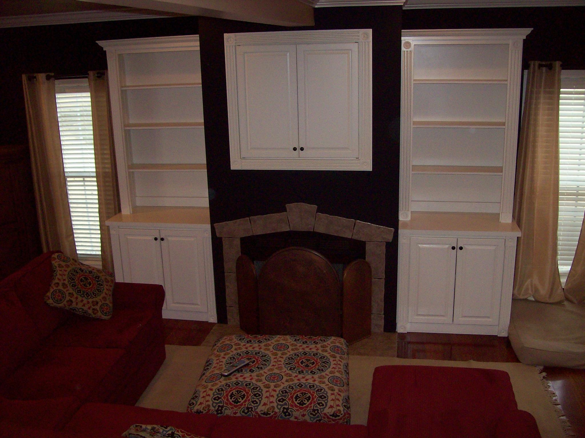 1286 Lower Shipps Bend Road North Centerville, TN 37033 - Photo 21 of 30 Gallery Image 21