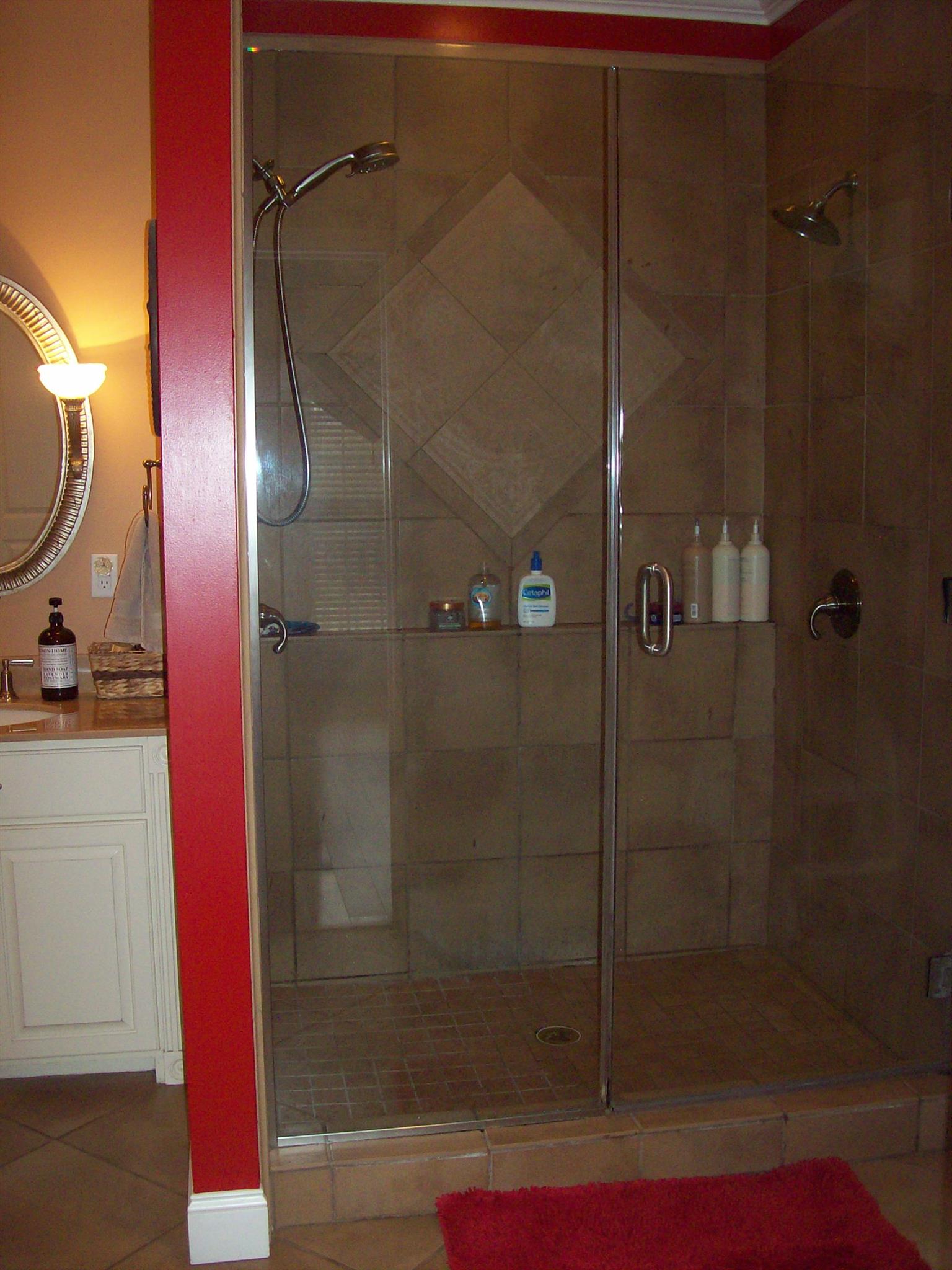 1286 Lower Shipps Bend Road North Centerville, TN 37033 - Photo 22 of 30 Gallery Image 22