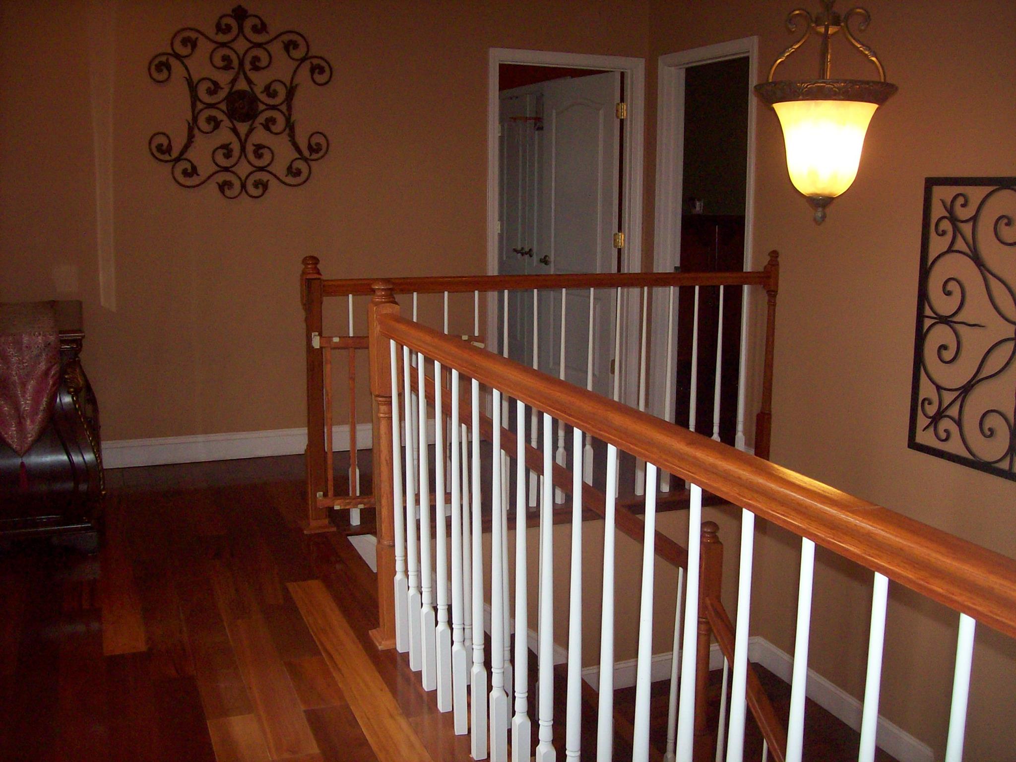 1286 Lower Shipps Bend Road North Centerville, TN 37033 - Photo 23 of 30 Gallery Image 23