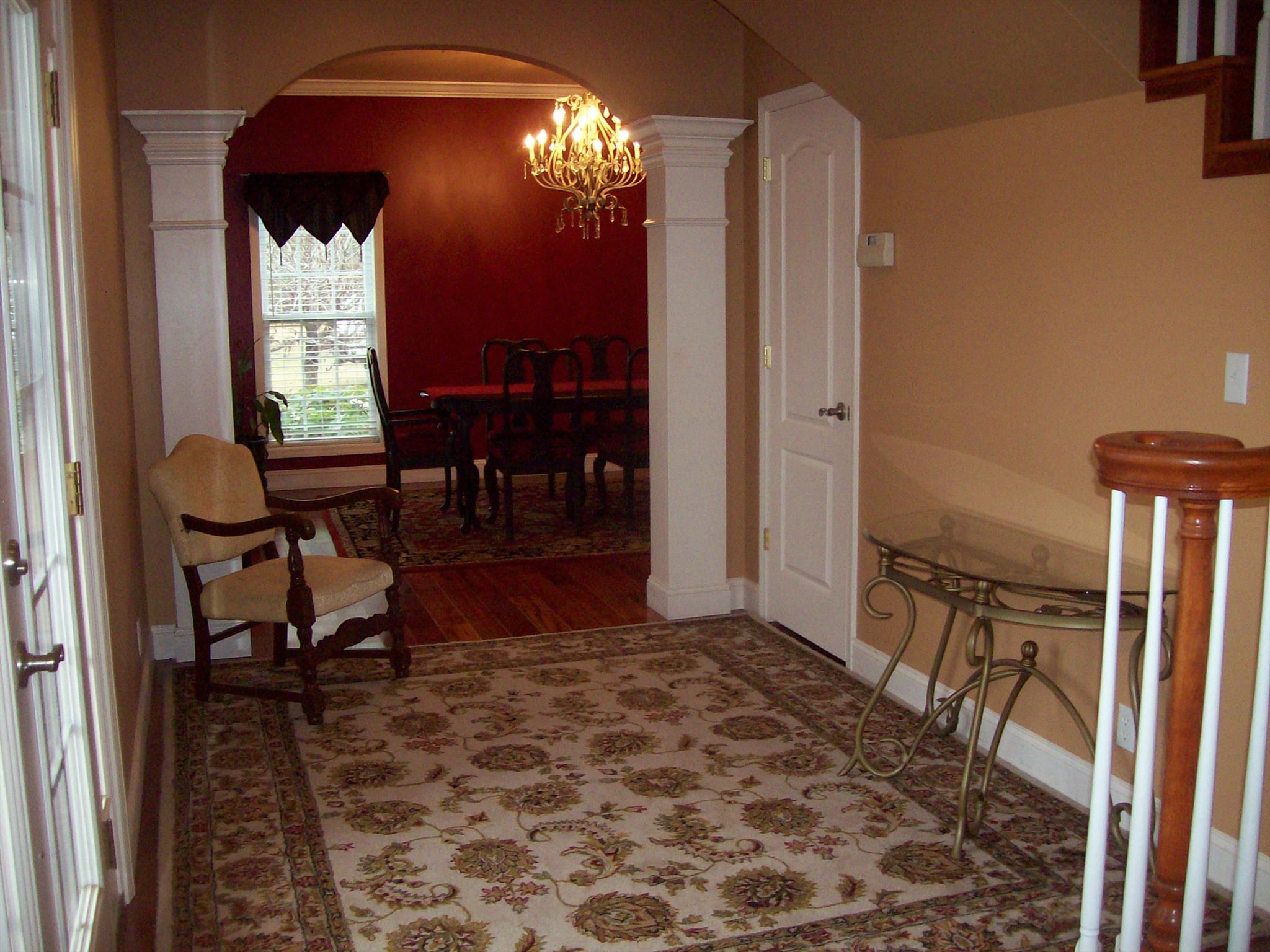 1286 Lower Shipps Bend Road North Centerville, TN 37033 - Photo 24 of 30 Gallery Image 24