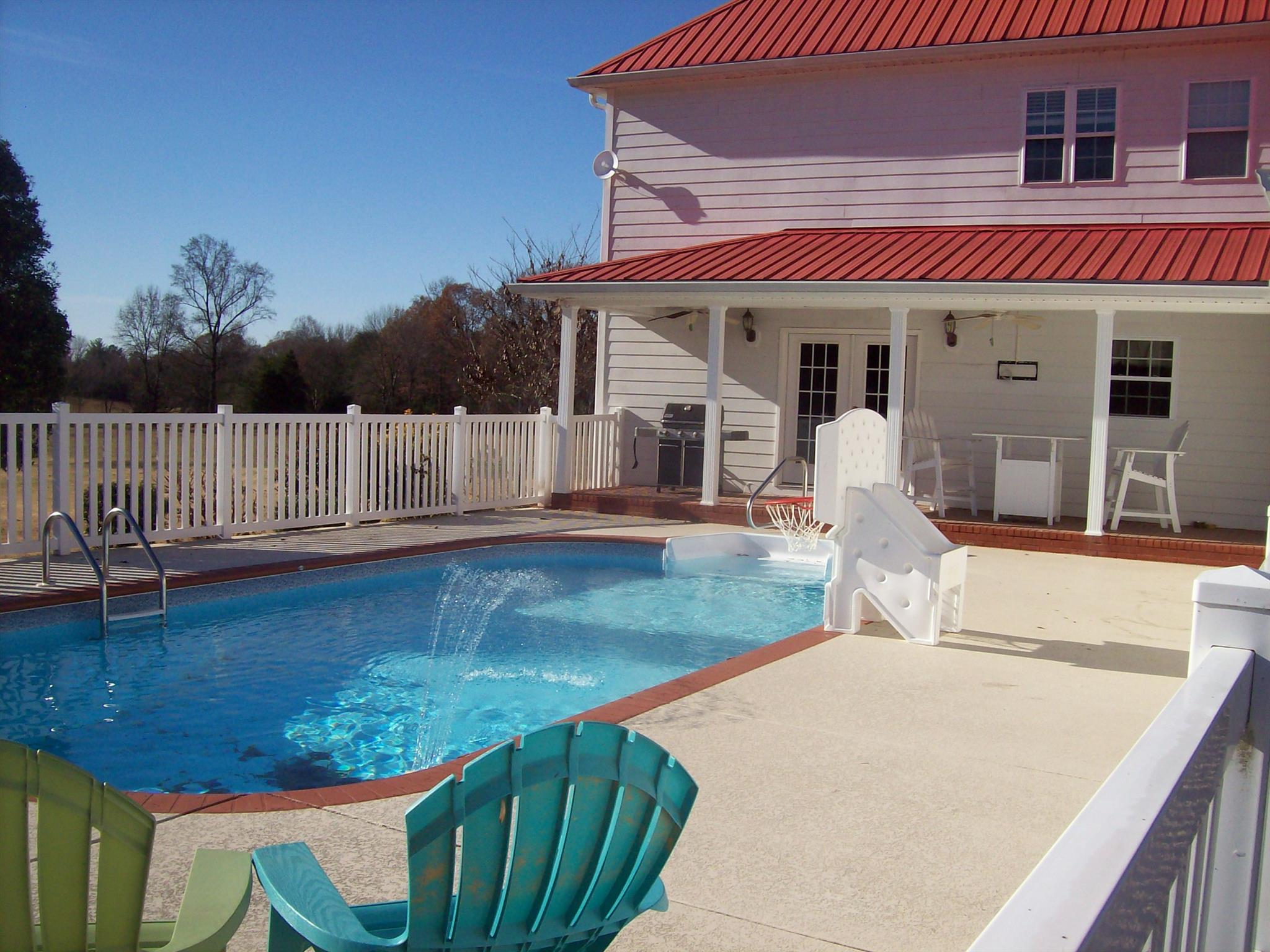 1286 Lower Shipps Bend Road North Centerville, TN 37033 - Photo 28 of 30 Gallery Image 28