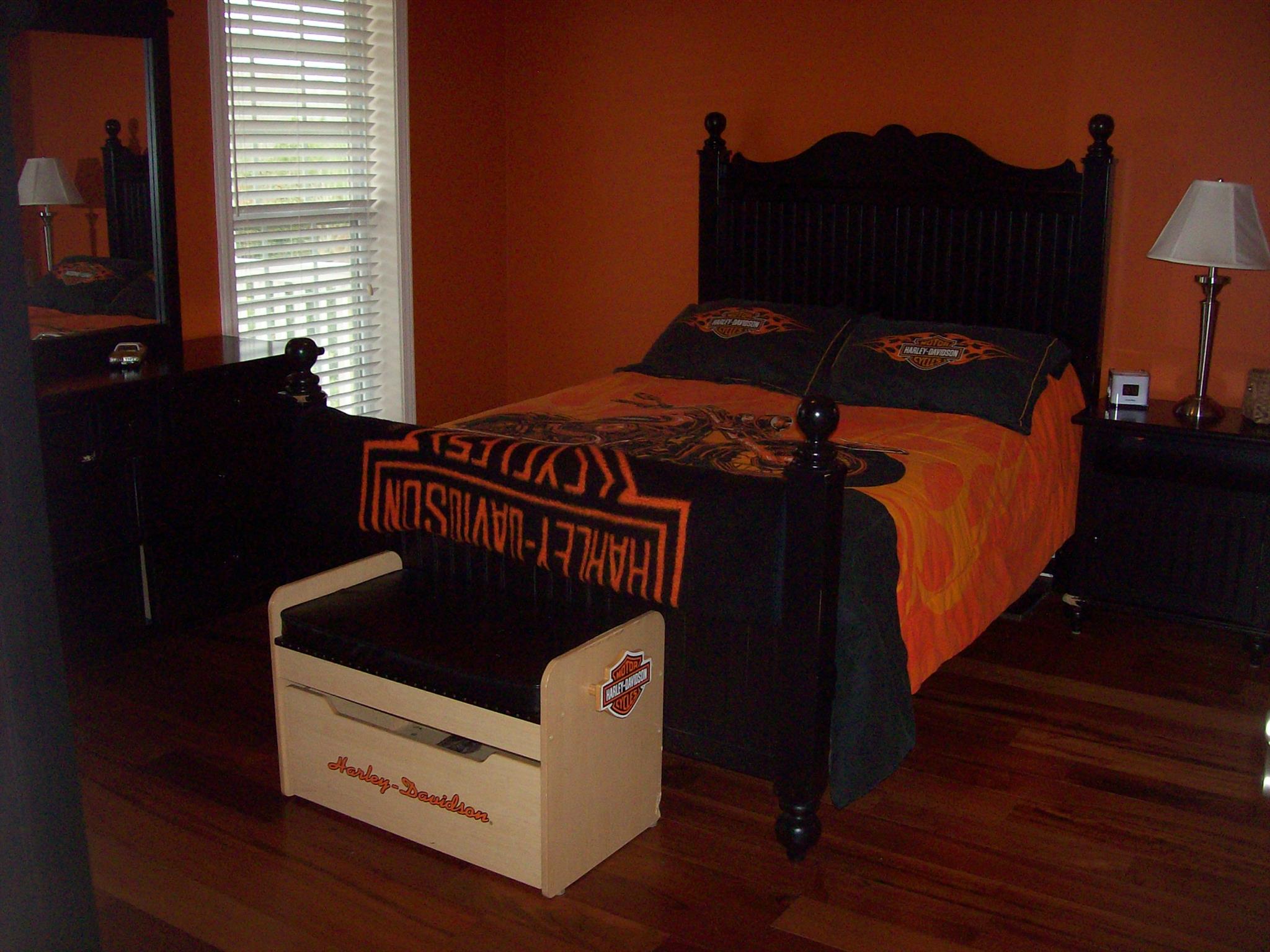 1286 Lower Shipps Bend Road North Centerville, TN 37033 - Photo 4 of 30 Gallery Image 4