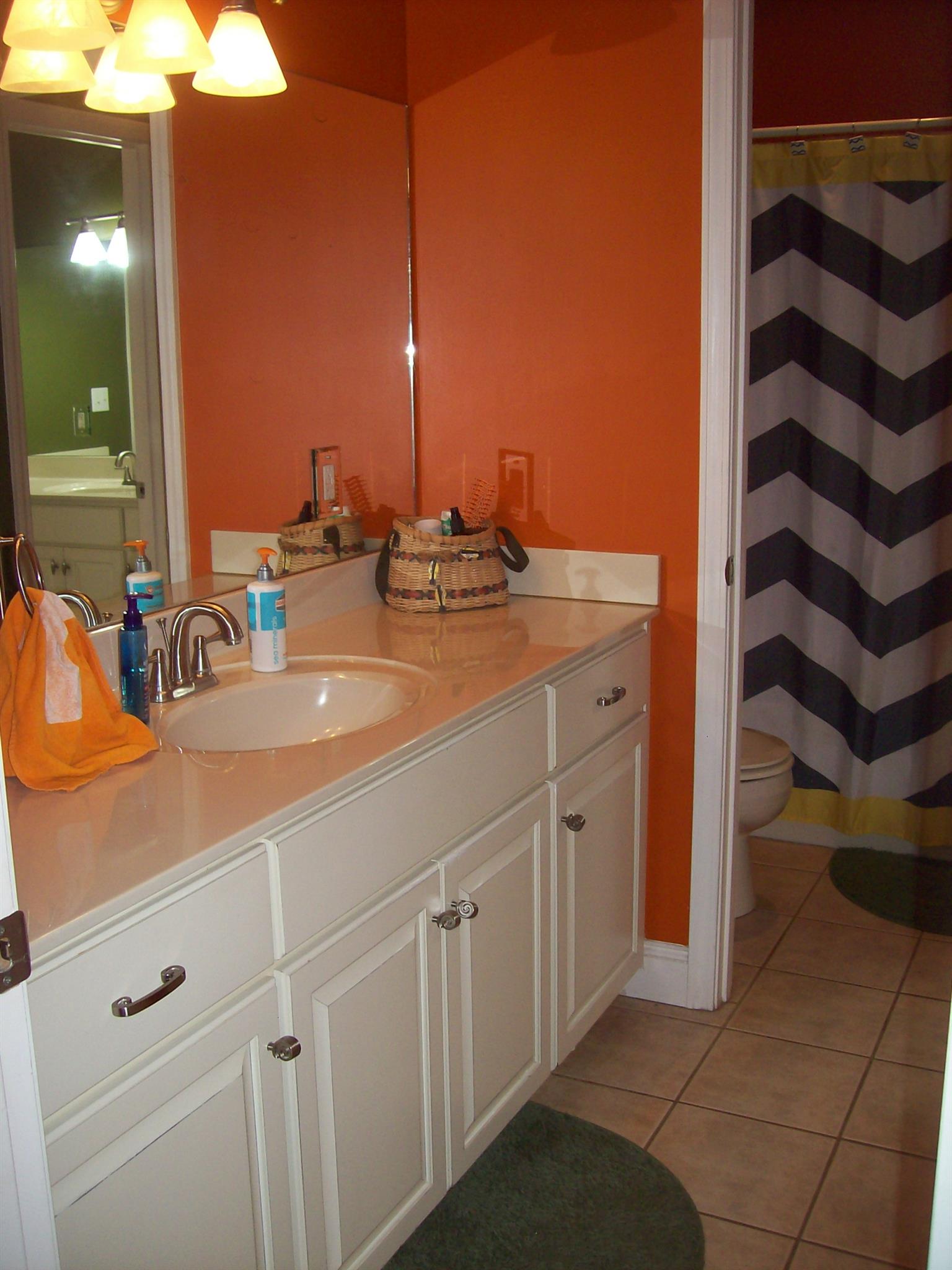 1286 Lower Shipps Bend Road North Centerville, TN 37033 - Photo 5 of 30 Gallery Image 5