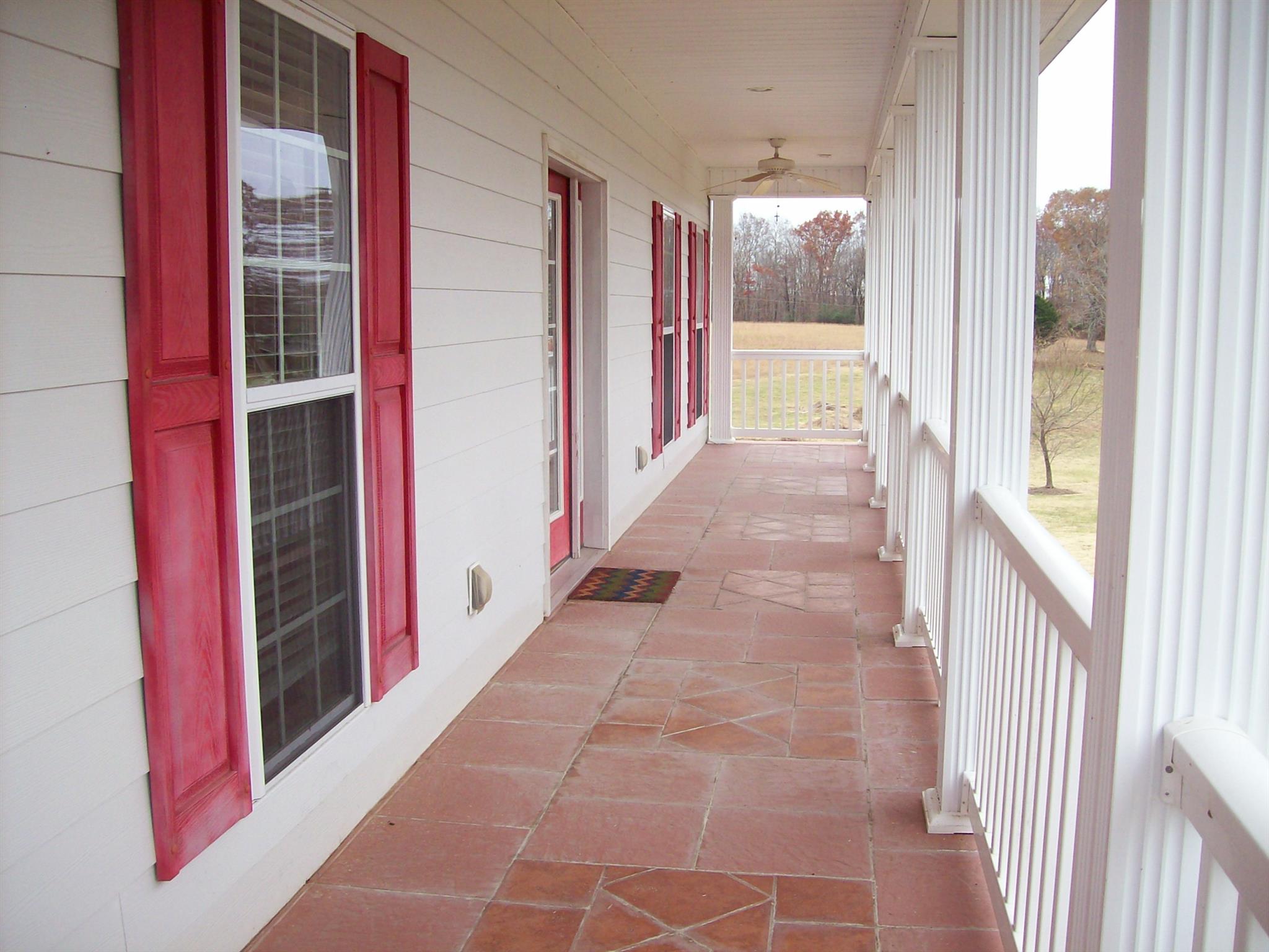 1286 Lower Shipps Bend Road North Centerville, TN 37033 - Photo 6 of 30 Gallery Image 6