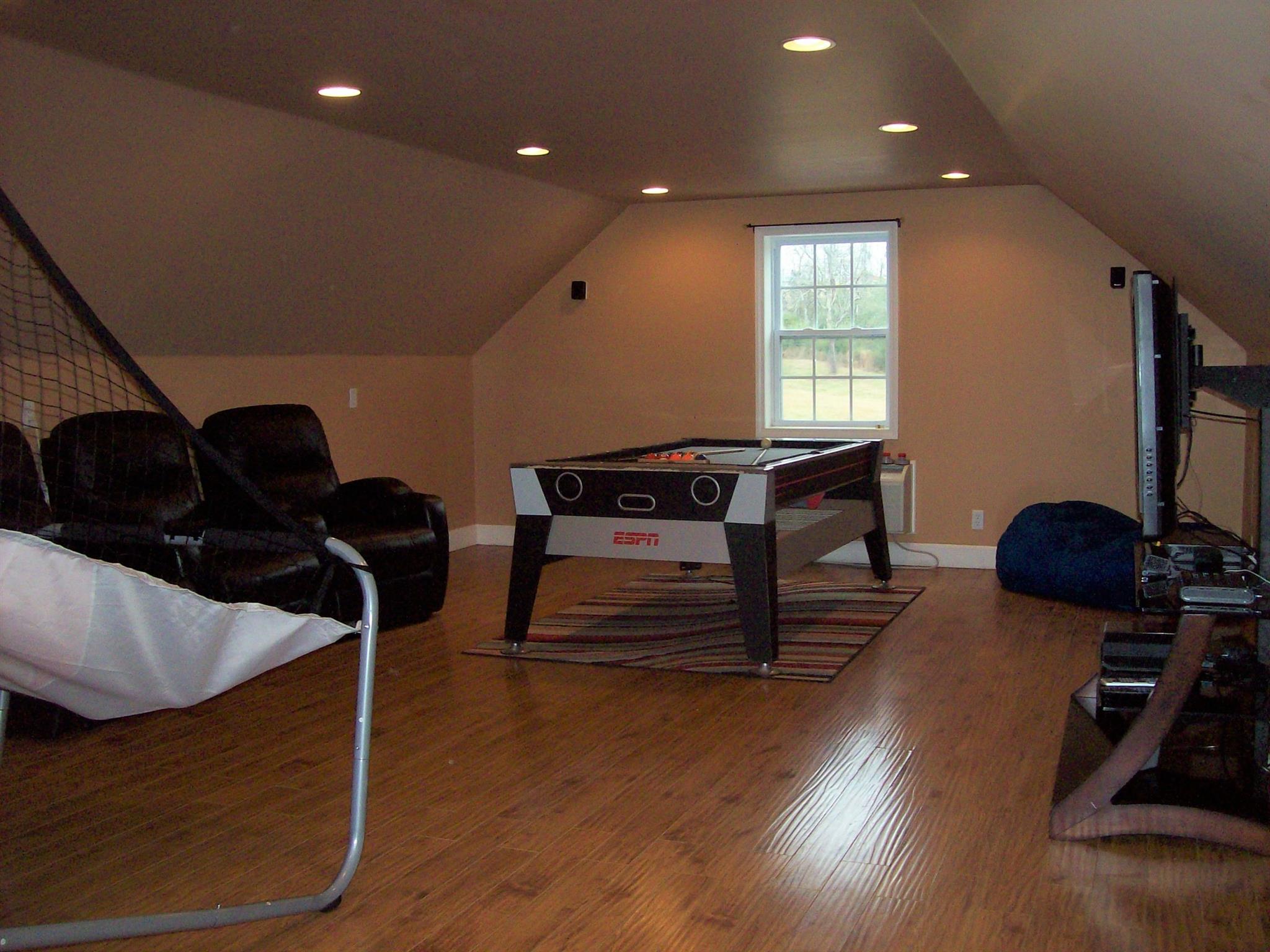 1286 Lower Shipps Bend Road North Centerville, TN 37033 - Photo 7 of 30 Gallery Image 7