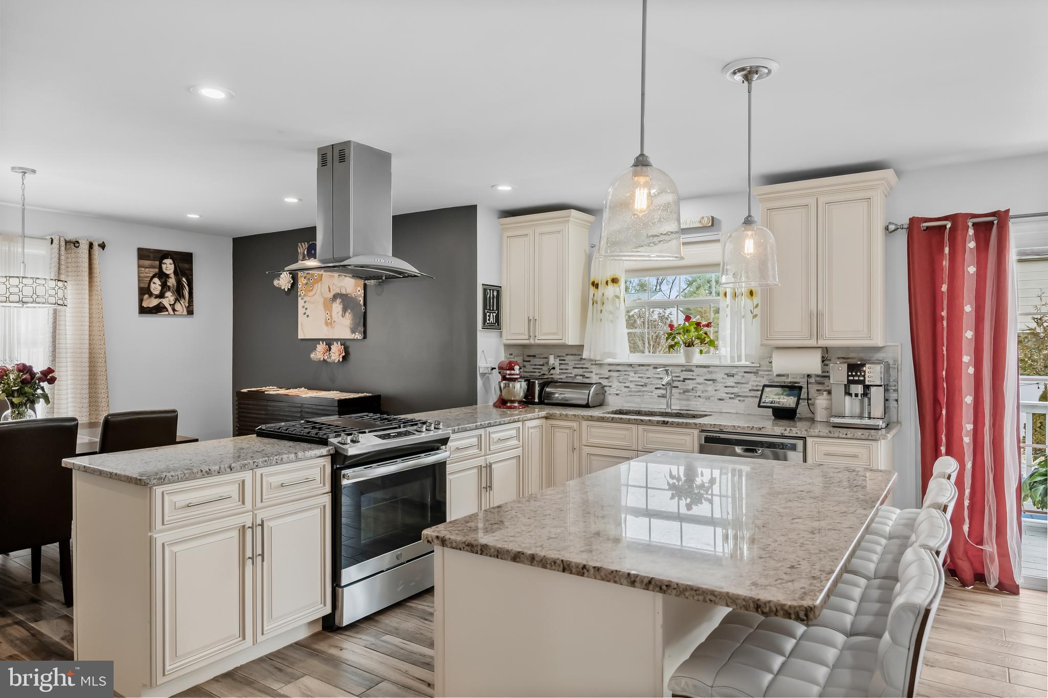 215 Sandringham Road Cherry Hill, NJ 08003 - Photo 17 of 40 Gallery Image 17