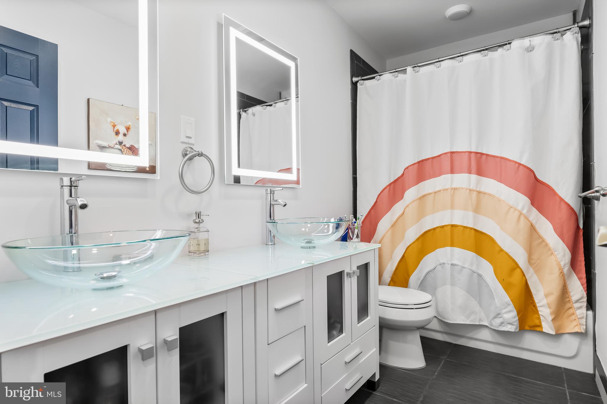 215 Sandringham Road Cherry Hill, NJ 08003 - Photo 34 of 40 Gallery Image 34