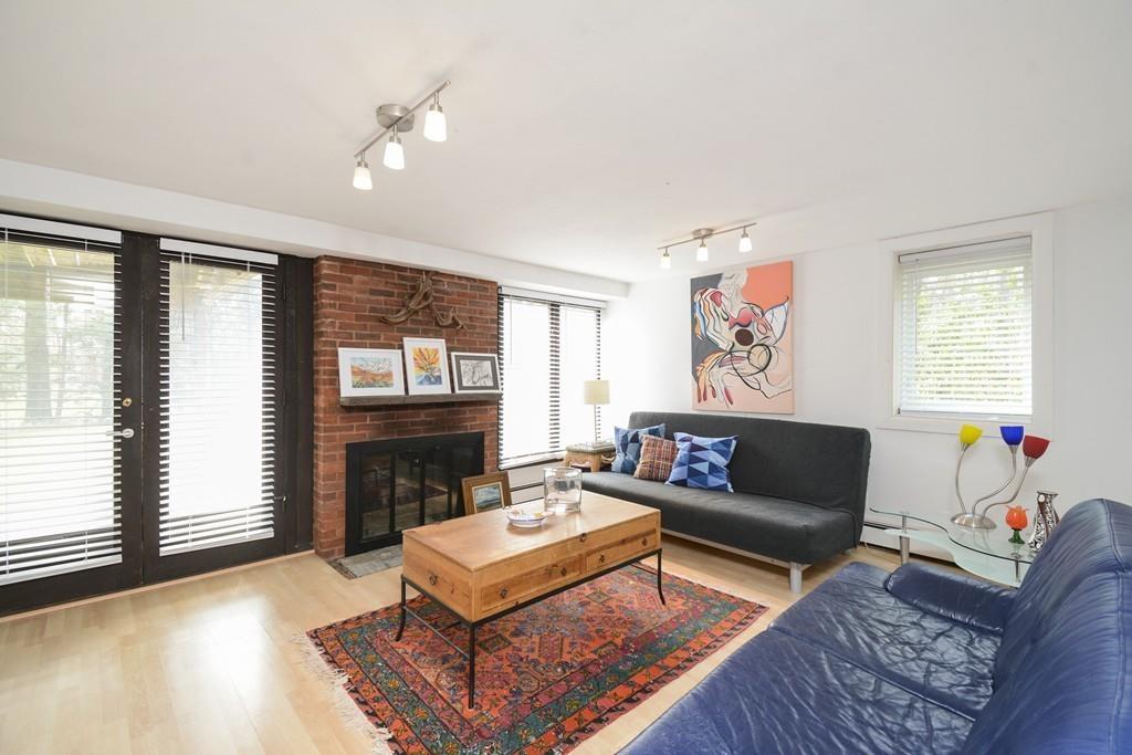 32 Barney Hill Road Wayland, MA 01778 - Photo 11 of 31 Gallery Image 11