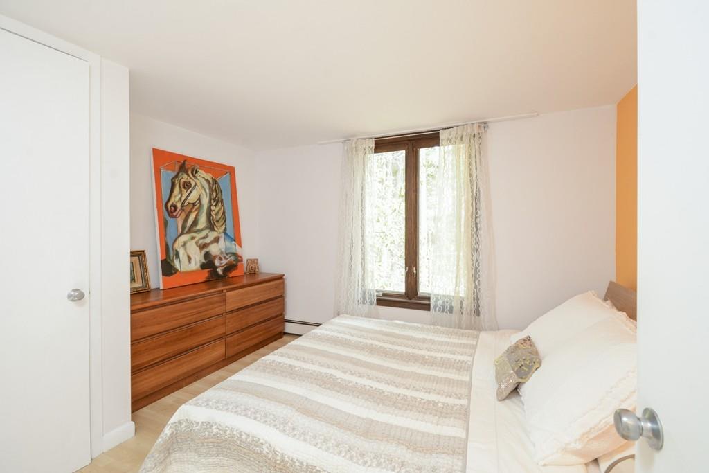 32 Barney Hill Road Wayland, MA 01778 - Photo 13 of 31 Gallery Image 13