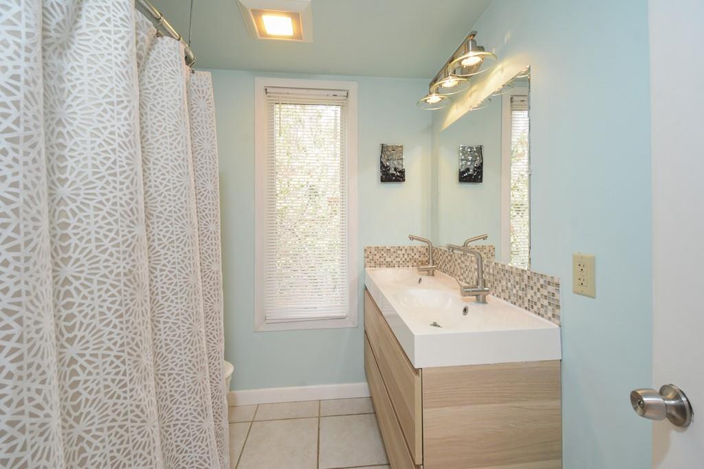 32 Barney Hill Road Wayland, MA 01778 - Photo 14 of 31 Gallery Image 14