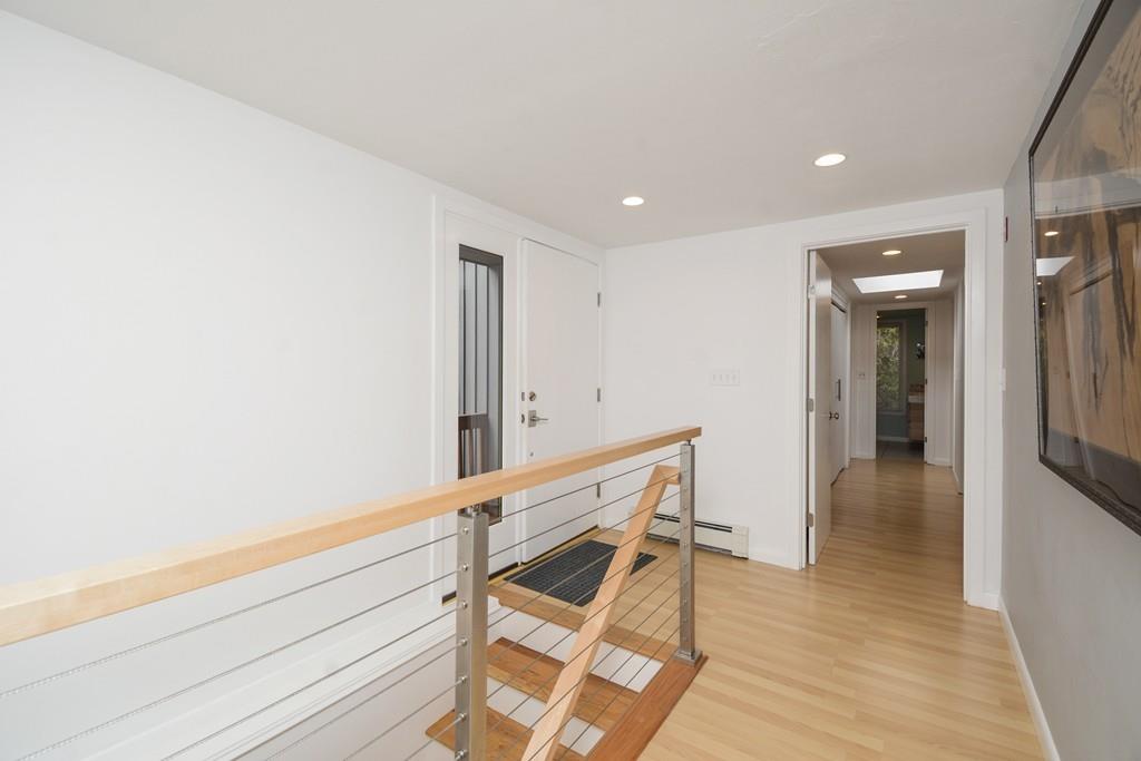 32 Barney Hill Road Wayland, MA 01778 - Photo 18 of 31 Gallery Image 18