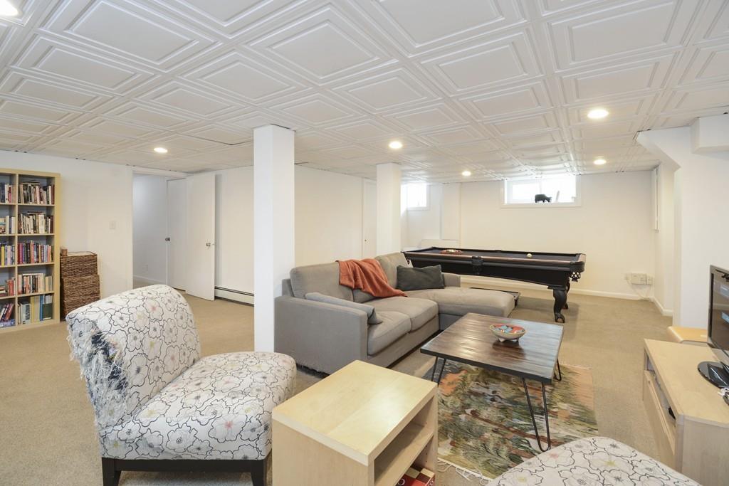 32 Barney Hill Road Wayland, MA 01778 - Photo 19 of 31 Gallery Image 19