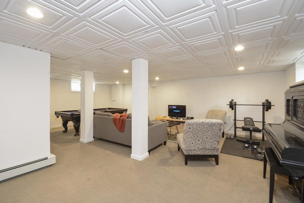 32 Barney Hill Road Wayland, MA 01778 - Photo 20 of 31 Gallery Image 20