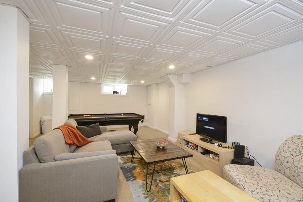 32 Barney Hill Road Wayland, MA 01778 - Photo 21 of 31 Gallery Image 21
