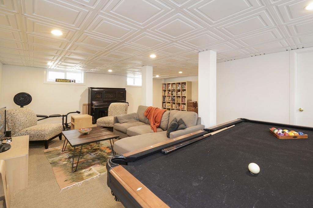 32 Barney Hill Road Wayland, MA 01778 - Photo 22 of 31 Gallery Image 22