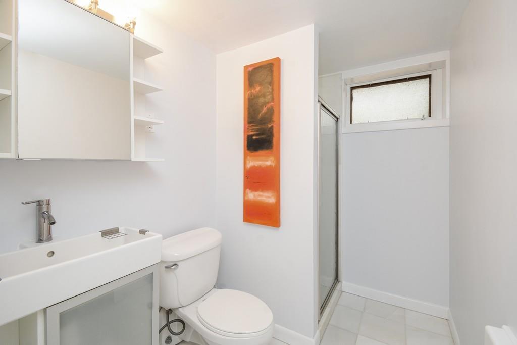 32 Barney Hill Road Wayland, MA 01778 - Photo 23 of 31 Gallery Image 23