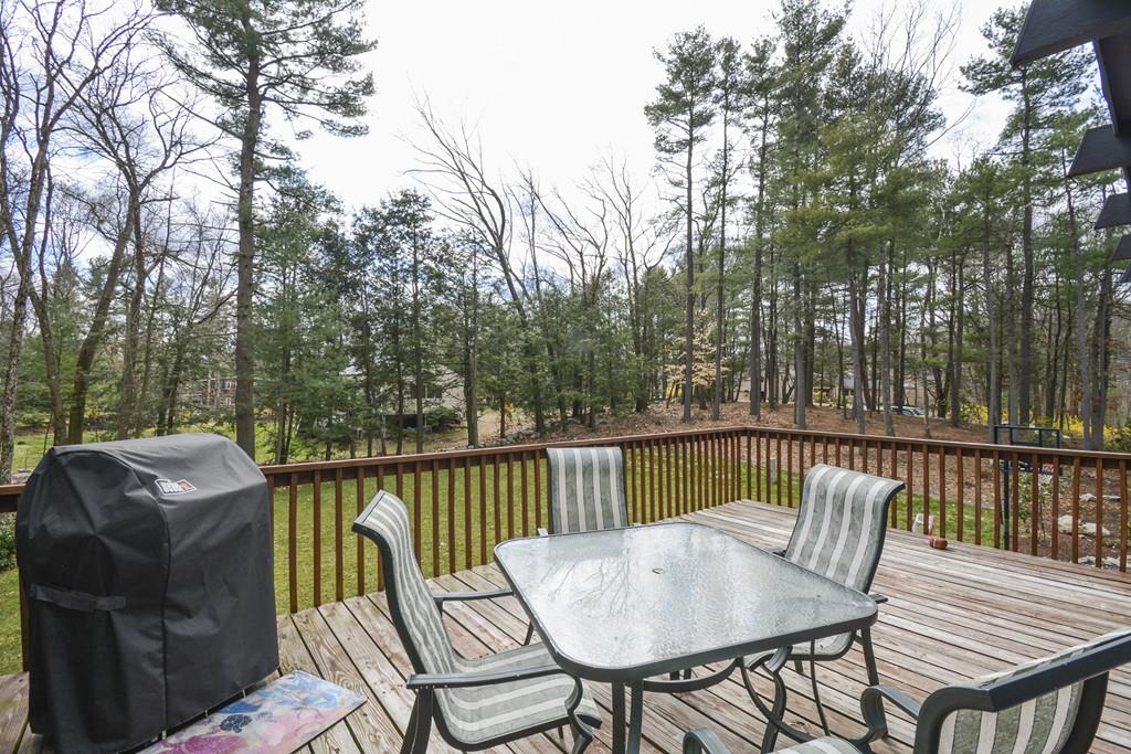 32 Barney Hill Road Wayland, MA 01778 - Photo 24 of 31 Gallery Image 24