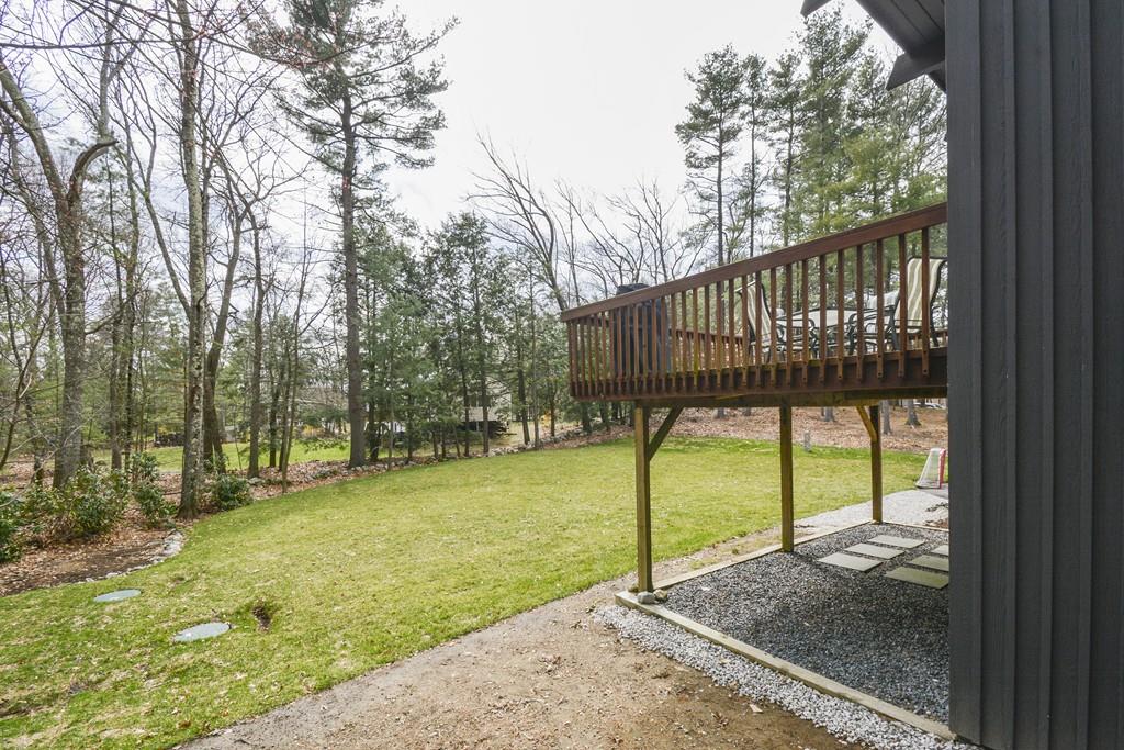 32 Barney Hill Road Wayland, MA 01778 - Photo 31 of 31 Gallery Image 31