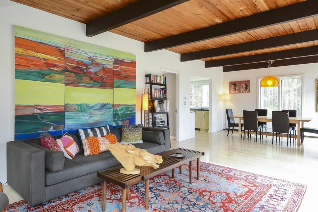 32 Barney Hill Road Wayland, MA 01778 - Photo 4 of 31 Gallery Image 4