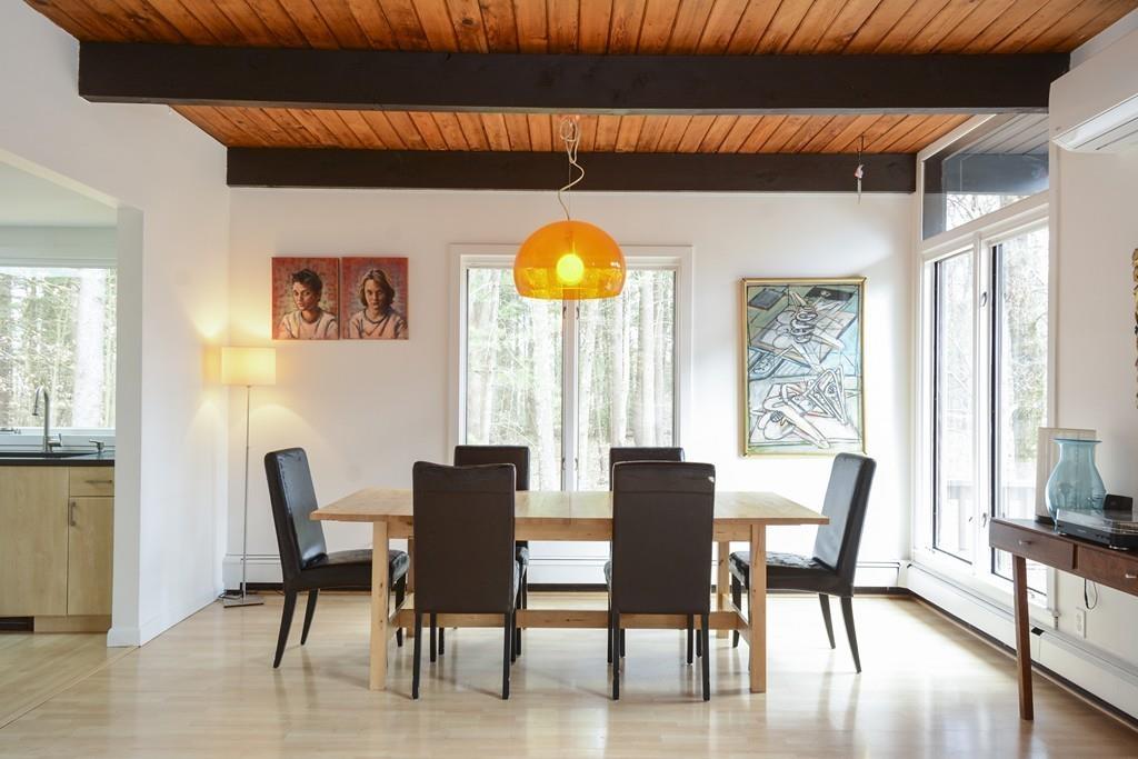32 Barney Hill Road Wayland, MA 01778 - Photo 6 of 31 Gallery Image 6