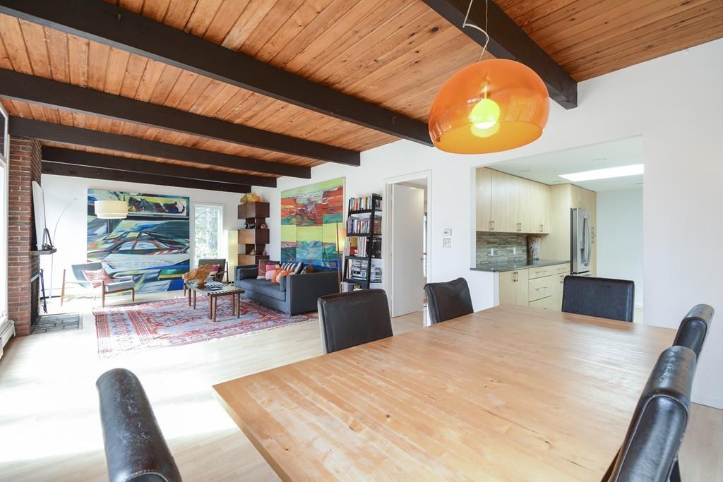 32 Barney Hill Road Wayland, MA 01778 - Photo 7 of 31 Gallery Image 7