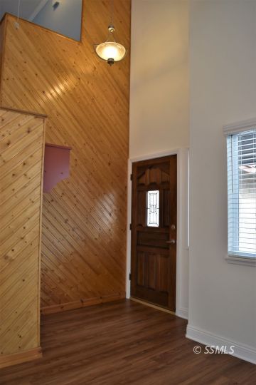 965 Jefferson Street Ridgecrest, CA 93555 - Photo 5 of 47