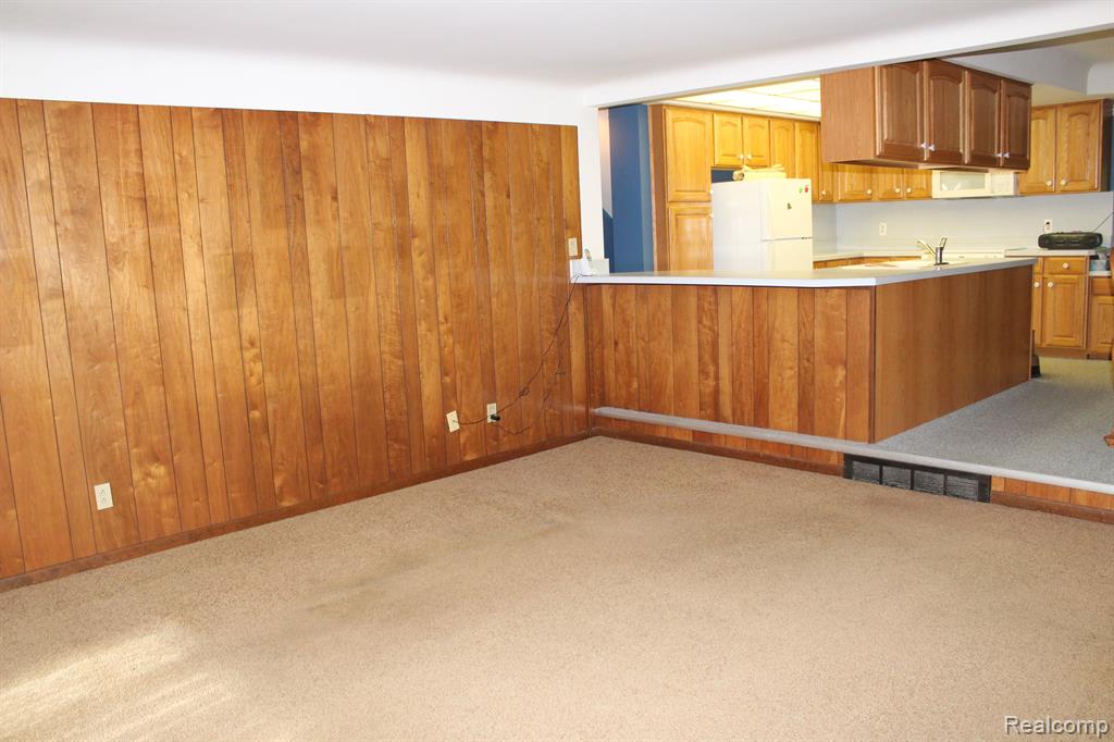 69785 Mountain View Romeo, MI 48065 - Photo 6 of 34