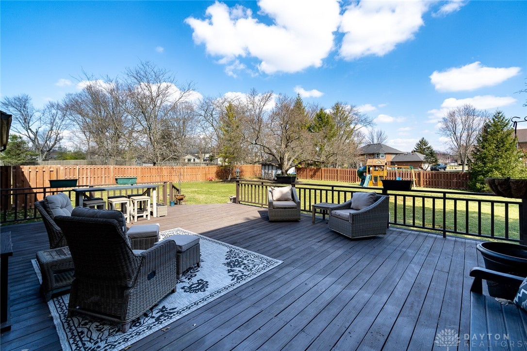 8354 Riviera Court Springboro, OH 45066 - Photo 57 of 68 Gallery Image 57