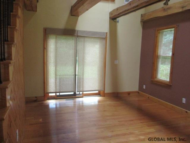 500 Crook's Grove Road Milton, NY 12020 - Photo 7 of 33 Photo 7