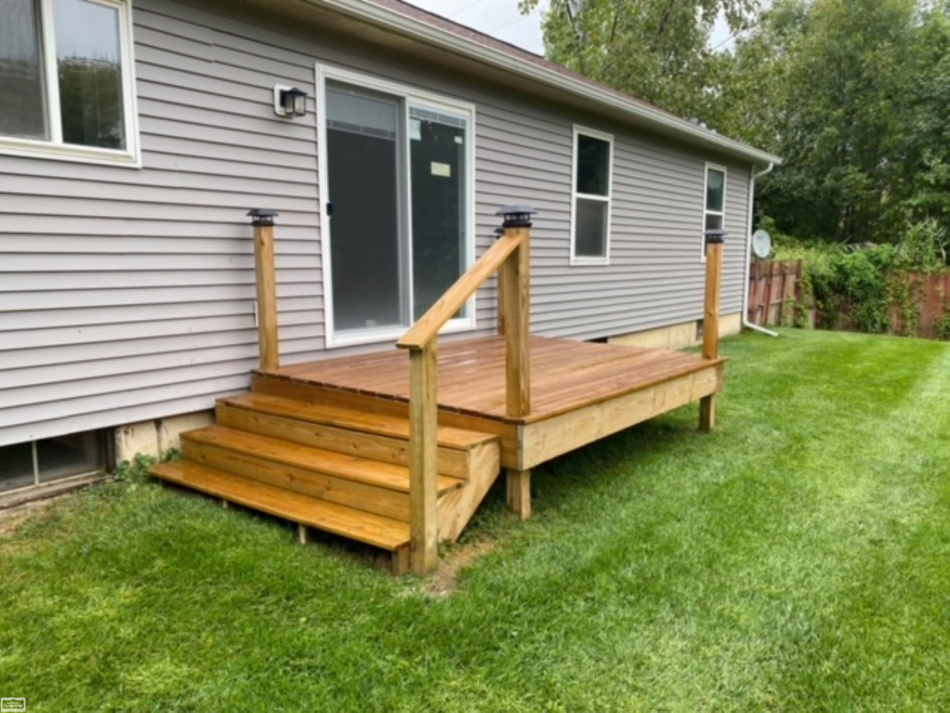 14320 30 Mile Road Washington, MI 48095 - Photo 25 of 27 50154099-394ec756-d154-40ef-a8c9-a94bd81806f3.JPG
