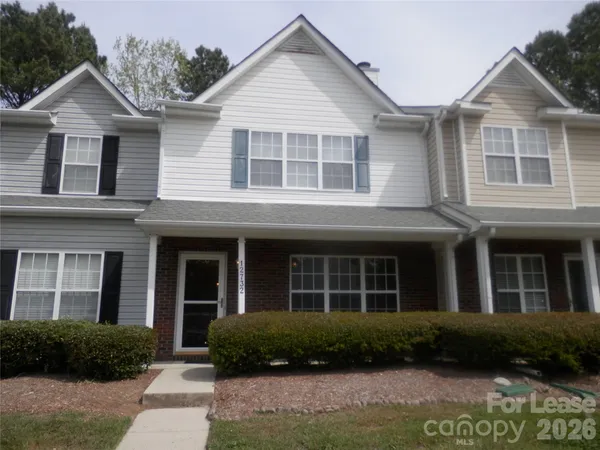 $1,595 | 12732 Spirit Bound Way, Charlotte, NC 28273