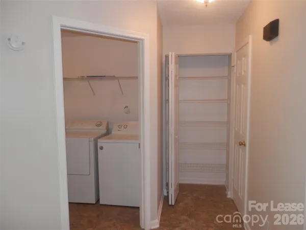 $1,595 | 12732 Spirit Bound Way, Charlotte, NC 28273