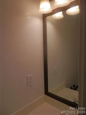 $1,595 | 12732 Spirit Bound Way, Charlotte, NC 28273