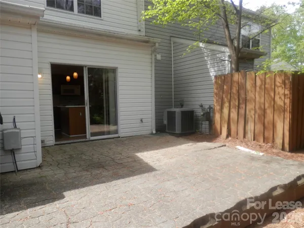 $1,595 | 12732 Spirit Bound Way, Charlotte, NC 28273