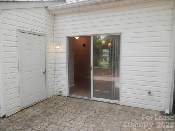 $1,595 | 12732 Spirit Bound Way, Charlotte, NC 28273