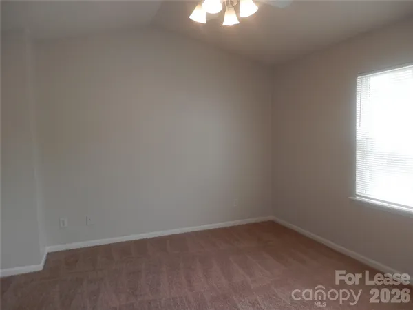 $1,595 | 12732 Spirit Bound Way, Charlotte, NC 28273