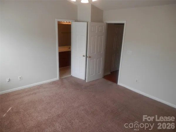 $1,595 | 12732 Spirit Bound Way, Charlotte, NC 28273