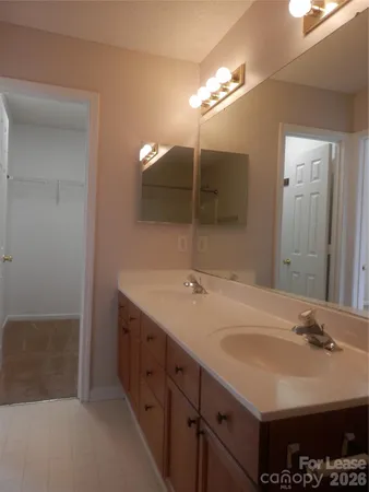 $1,595 | 12732 Spirit Bound Way, Charlotte, NC 28273