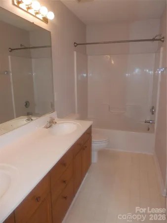 $1,595 | 12732 Spirit Bound Way, Charlotte, NC 28273