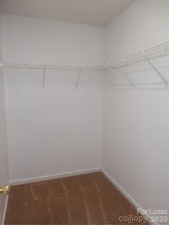 $1,595 | 12732 Spirit Bound Way, Charlotte, NC 28273