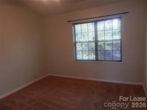 $1,595 | 12732 Spirit Bound Way, Charlotte, NC 28273